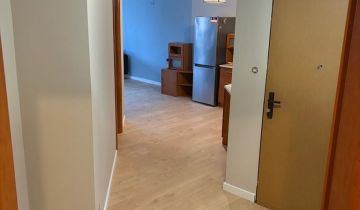 Mieszkanie 4-pokojowe Mińsk Mazowiecki, ul. Cicha