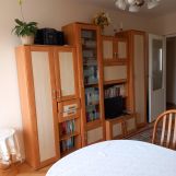 Mieszkanie 3-pokojowe Łódź Bałuty, ul. Młynarska. Zdjęcie 1