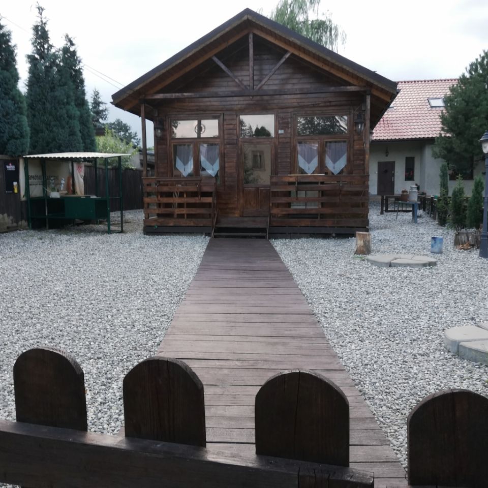 Lokal Mikołów Centrum, ul. Młyńska. Zdjęcie 1