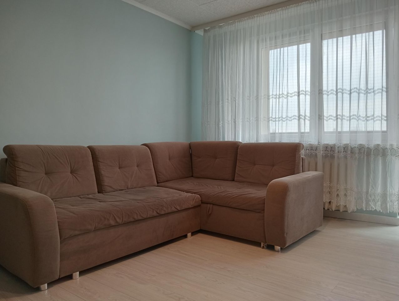 Mieszkanie 2-pokojowe Radom Michałów, ul. Jana Sobieskiego. Zdjęcie 5