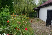 Działka siedliskowa Siemienice. Zdjęcie 4