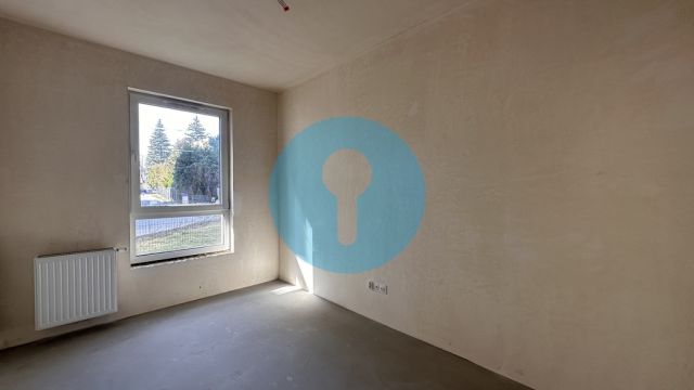 Mieszkanie 3-pokojowe Kielce, ul. Sowia. Zdjęcie 12