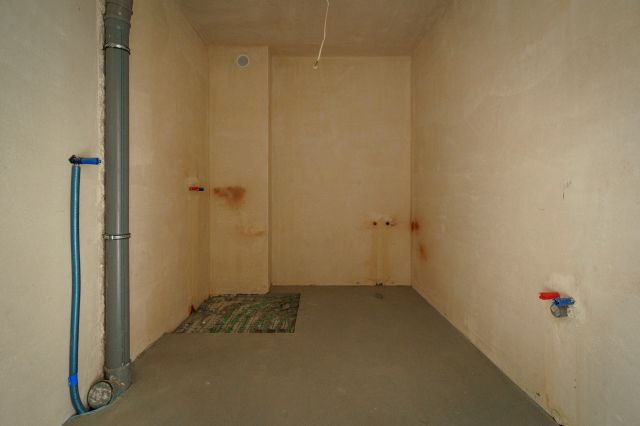 dom szeregowy, 4 pokoje Łódź Bałuty, ul. Telefoniczna. Zdjęcie 19