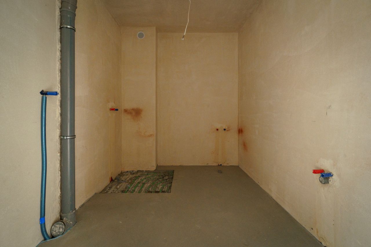 dom szeregowy, 4 pokoje Łódź Bałuty, ul. Telefoniczna. Zdjęcie 19