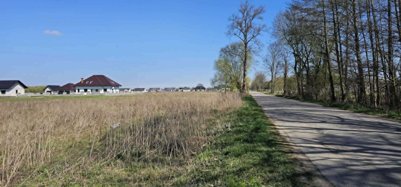 Działka budowlana Ulim. Zdjęcie 3