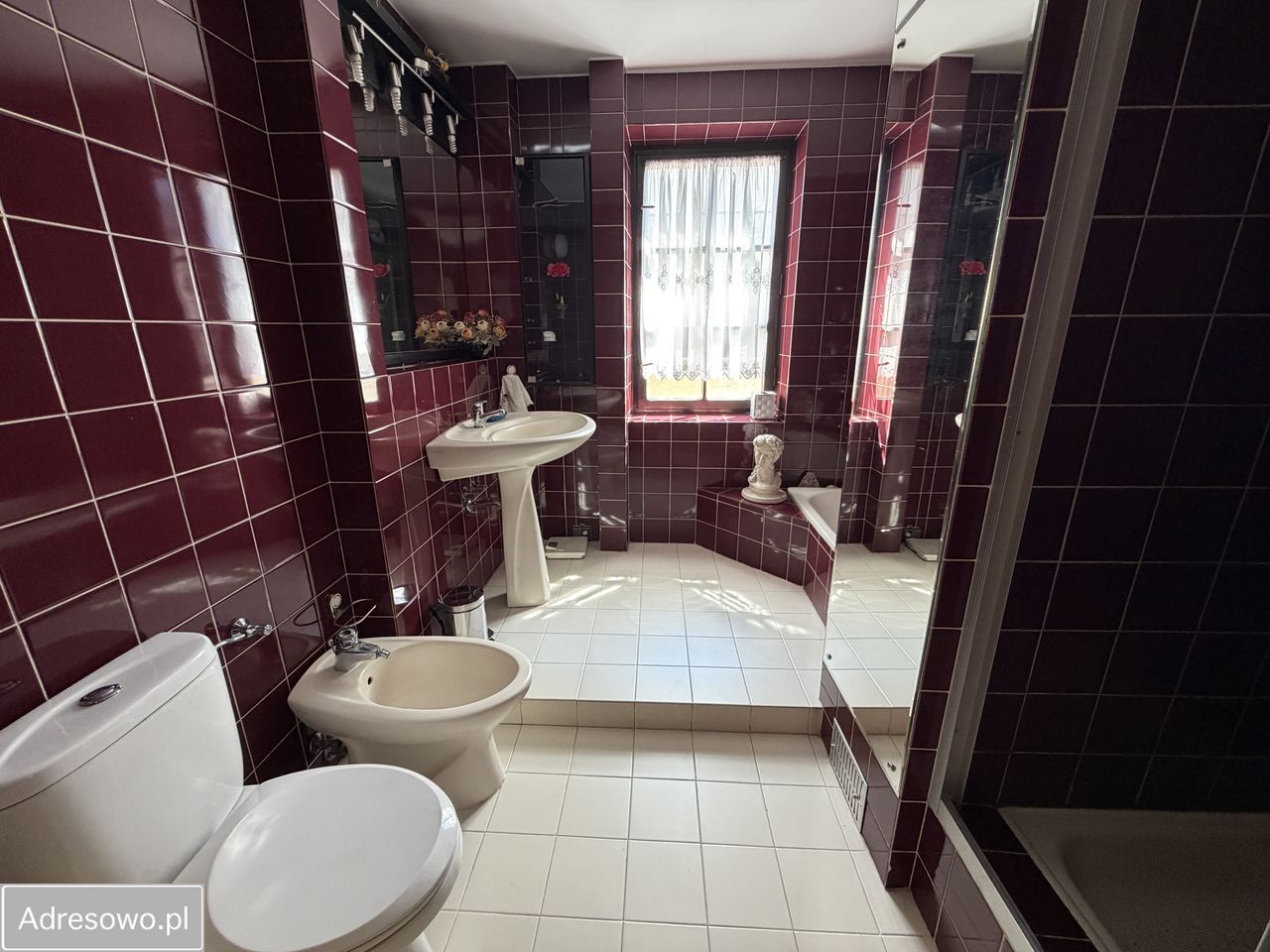 dom szeregowy, 6 pokoi Kraków Bronowice, ul. Tadeusza Ochlewskiego. Zdjęcie 13