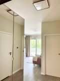 Mieszkanie 2-pokojowe Warszawa Mokotów, ul. Wołoska. Zdjęcie 1