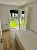 Mieszkanie 2-pokojowe Bydgoszcz, ul. Flisacka. Zdjęcie 4