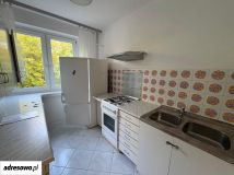 Mieszkanie 2-pokojowe Łódź Retkinia, ul. ks. Jerzego Popiełuszki. Zdjęcie 3