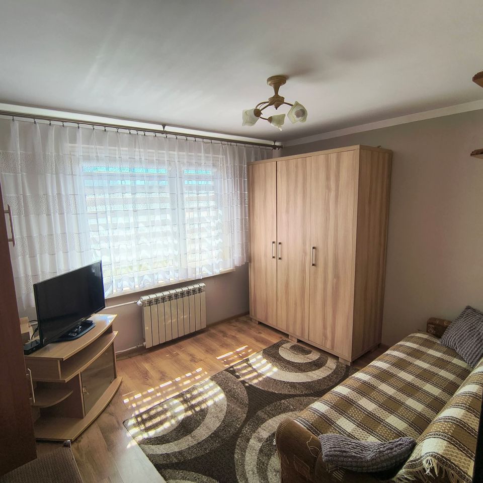 Mieszkanie 3-pokojowe Gorzkowice, ul. 1000-lecia. Zdjęcie 6
