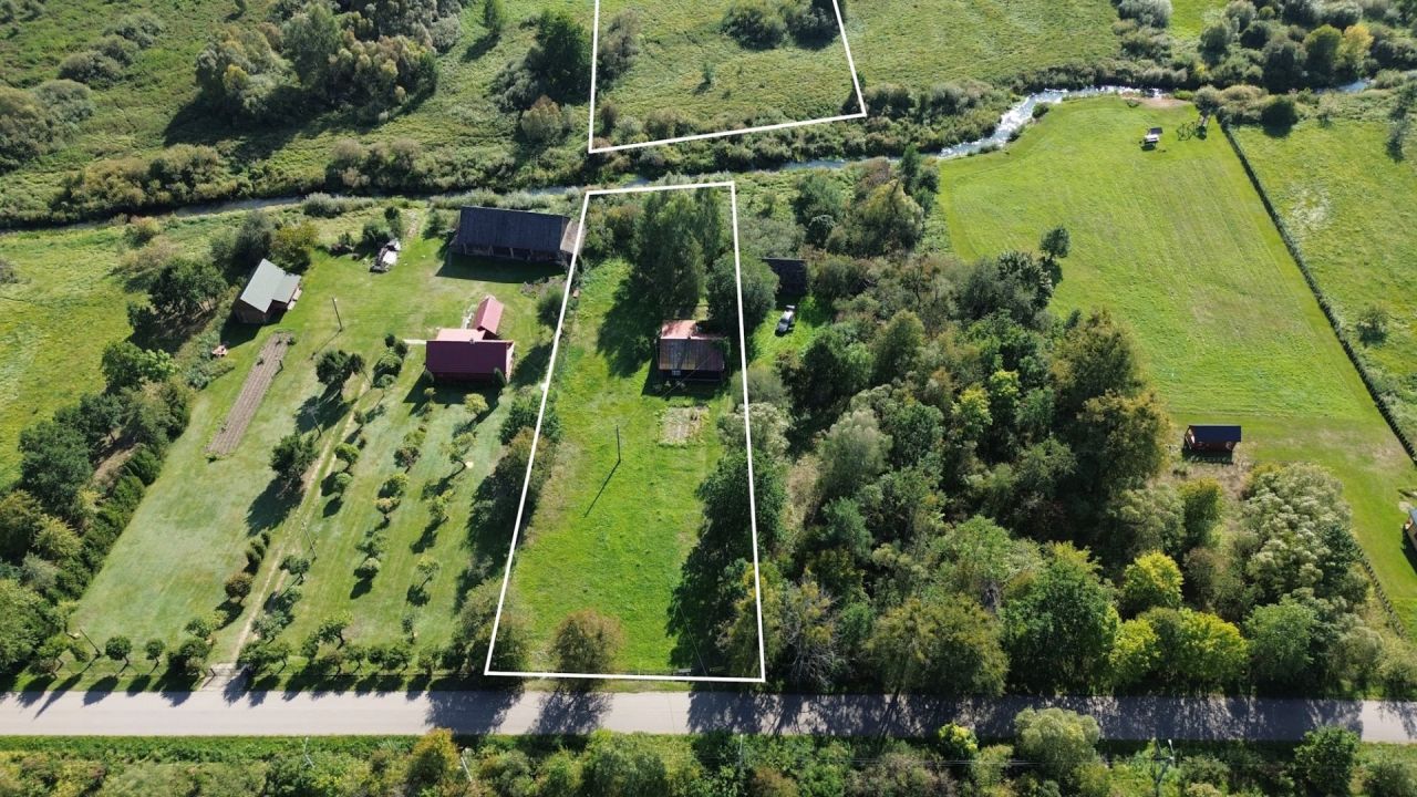 Zdjęcie 8