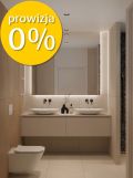 dom szeregowy, 4 pokoje Krupniki, ul. Różana. Zdjęcie 4