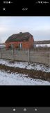 dom wolnostojący, 2 pokoje Westrza, Westrza. Zdjęcie 1
