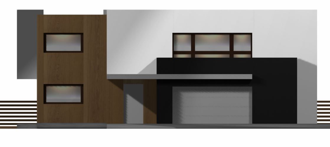 dom wolnostojący, 8 pokoi Rysie. Zdjęcie 6