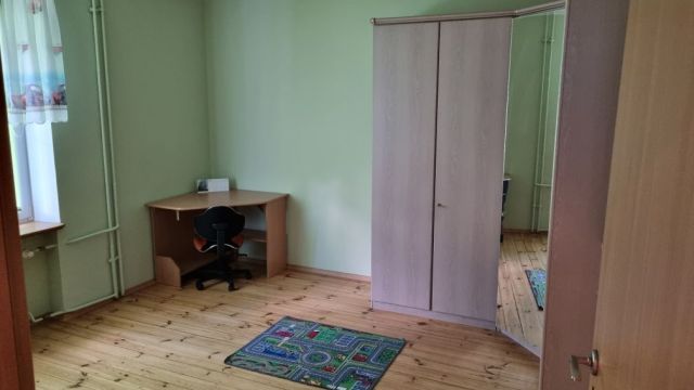 Mieszkanie 2-pokojowe Zielona Góra Centrum, ul. Bolesława Chrobrego. Zdjęcie 5