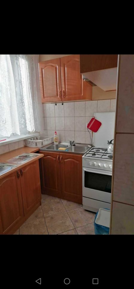 Mieszkanie 2-pokojowe Wągrowiec, ul. Mickiewicza. Zdjęcie 6