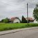 Działka rolno-budowlana Rybnik Niewiadom Górny, ul. ks. Piotra Skargi. Zdjęcie 1