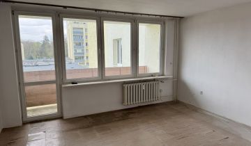 Mieszkanie 3-pokojowe Puławy Centrum, ul. Polskiego Czerwonego Krzyża