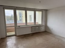 Mieszkanie 3-pokojowe Puławy Centrum, ul. Polskiego Czerwonego Krzyża
