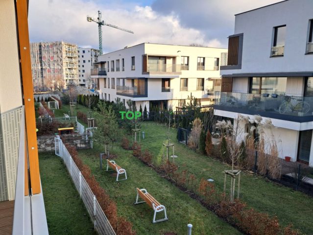 Lokal Warszawa Mokotów, ul. Kwiatu Paproci. Zdjęcie 16