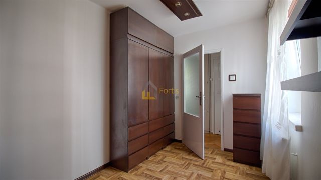 Mieszkanie 4-pokojowe Kraków Prądnik Czerwony, ul. Fiołkowa. Zdjęcie 6