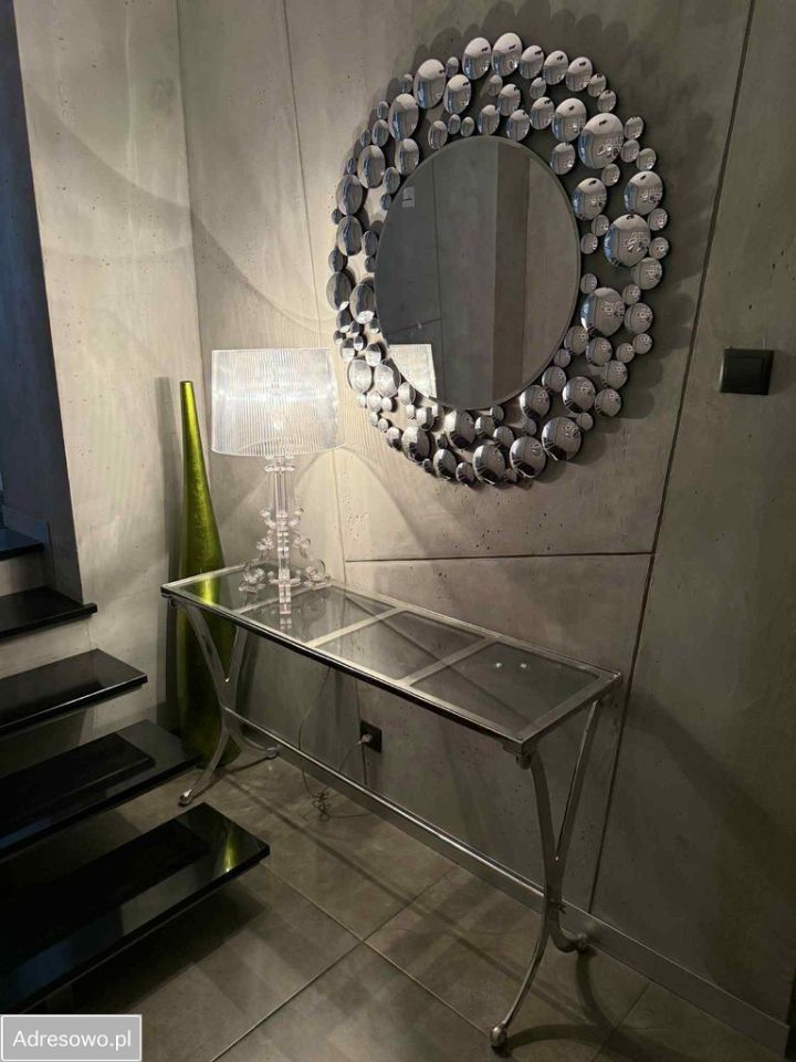 Mieszkanie 5-pokojowe Płock, ul. Królewiecka. Zdjęcie 14