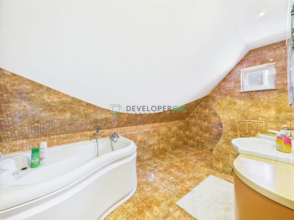 dom wolnostojący, 6 pokoi Ignatki. Zdjęcie 13