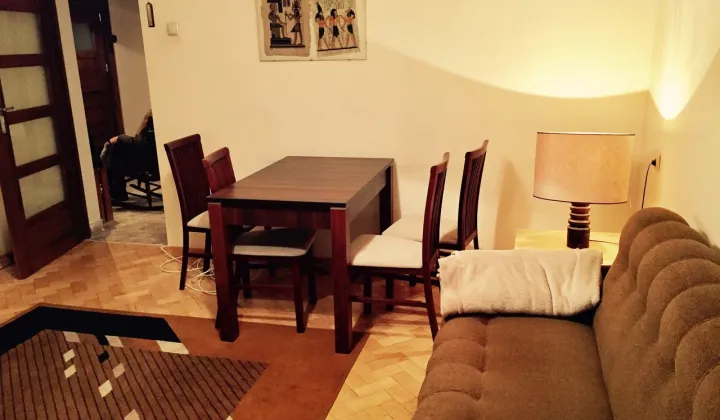 Mieszkanie 2-pokojowe Łódź Górna, ul. Obywatelska