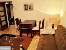 Mieszkanie 2-pokojowe Łódź Górna, ul. Obywatelska