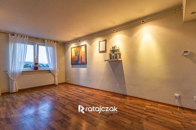 Mieszkanie 3-pokojowe Rumia. Zdjęcie 5