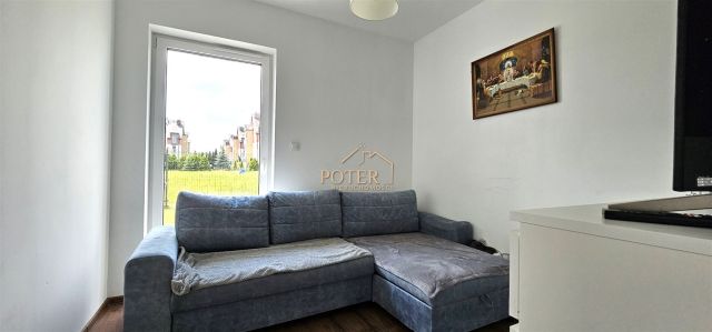 Mieszkanie 4-pokojowe Wrocław Krzyki, Generała Stefana Grota Roweckiego. Zdjęcie 12