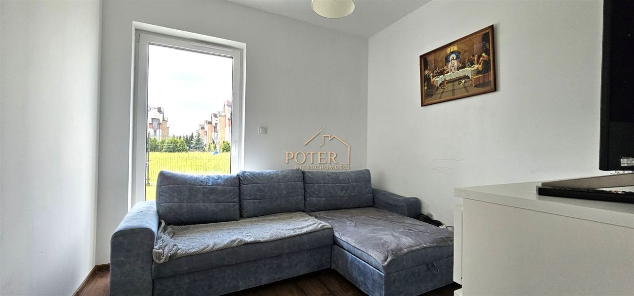 Mieszkanie 4-pokojowe Wrocław Krzyki, Generała Stefana Grota Roweckiego. Zdjęcie 12