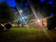 dom wolnostojący, 8 pokoi Kraków. Zdjęcie 2