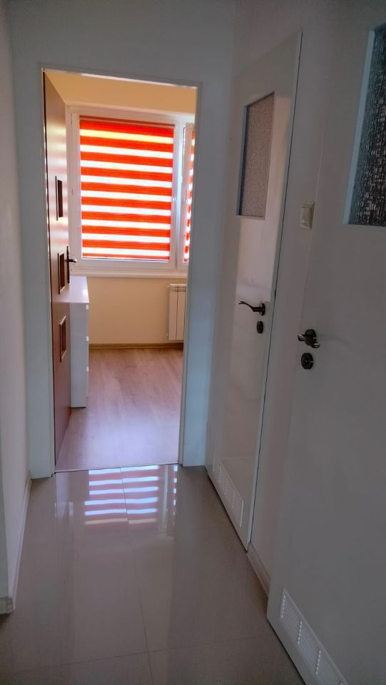 Mieszkanie 3-pokojowe Bondary. Zdjęcie 10