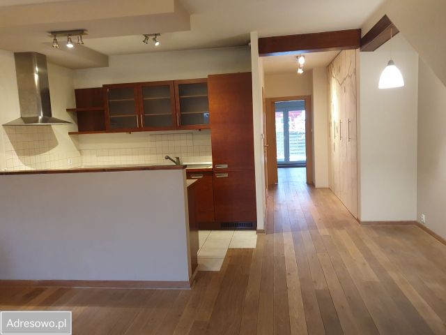 Mieszkanie 3-pokojowe Łomianki, ul. Stanisława Staszica. Zdjęcie 4