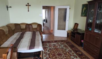 Mieszkanie 2-pokojowe Radom Gołębiów, ul. Tadeusza Kotarbińskiego