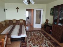 Mieszkanie 2-pokojowe Radom Gołębiów, ul. Tadeusza Kotarbińskiego