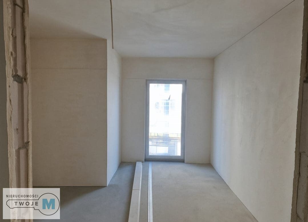 Mieszkanie 2-pokojowe Kielce. Zdjęcie 6