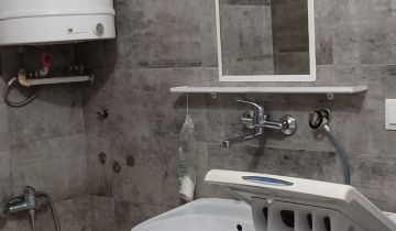 Mieszkanie 3-pokojowe Lubartów Centrum, ul. Juliusza Słowackiego