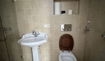 bliźniak, 5 pokoi Rybie, ul. Turystyczna