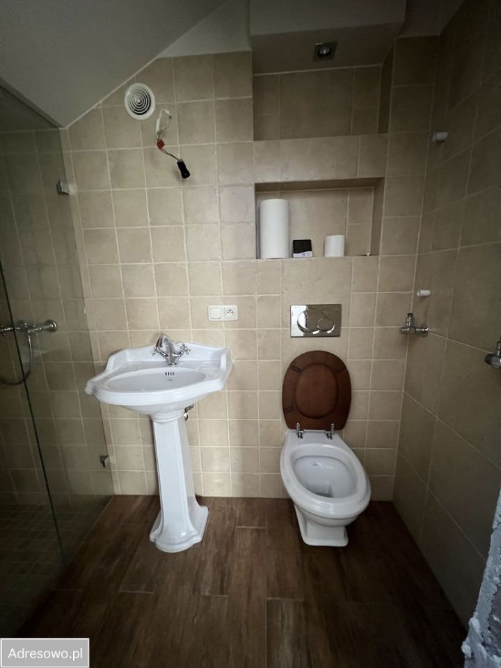 bliźniak, 5 pokoi Rybie, ul. Turystyczna. Zdjęcie 2