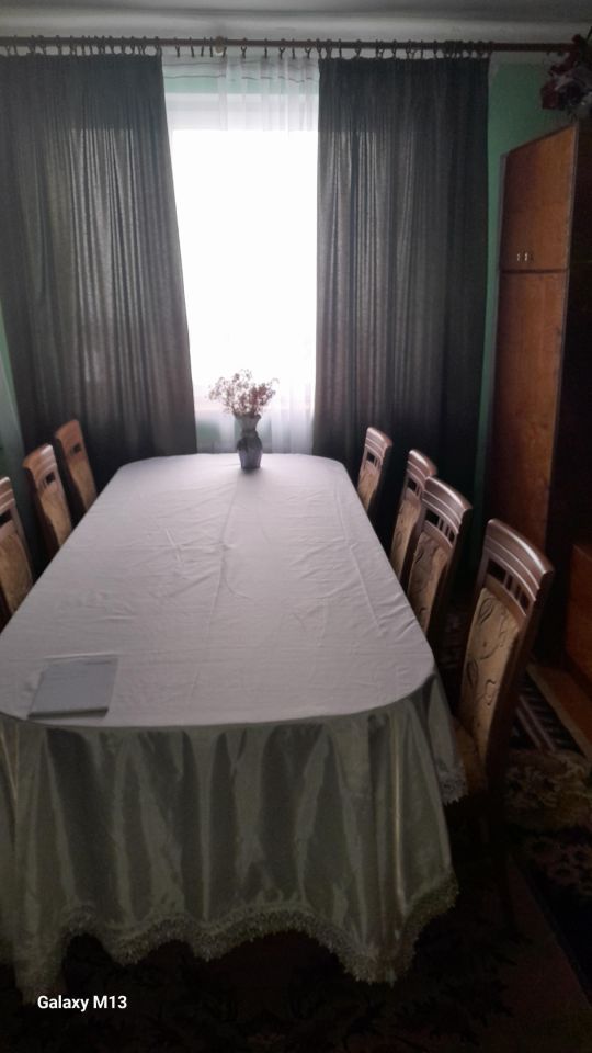 dom wolnostojący, 3 pokoje Chronów. Zdjęcie 3