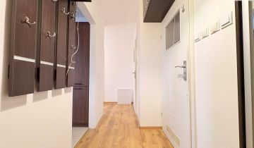 Mieszkanie 3-pokojowe Rzeszów Staromieście, ul. Antoniego Gromskiego