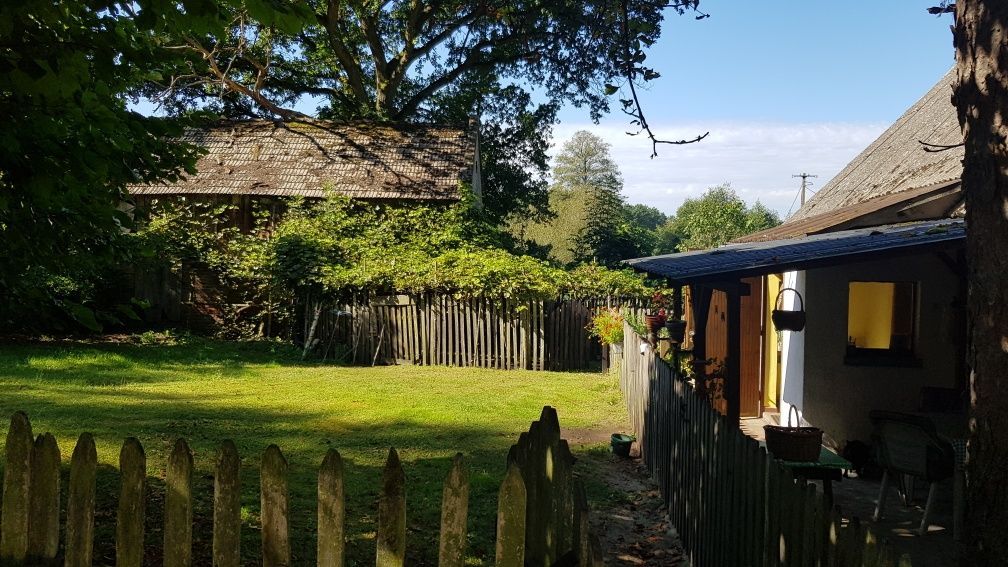 gospodarstwo Prądówka. Zdjęcie 6