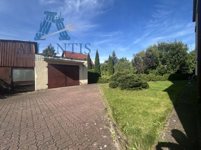 dom wolnostojący, 5 pokoi Myślęcinek. Zdjęcie 24