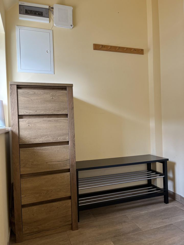 Mieszkanie 3-pokojowe Kozy Centrum, ul. Mostowa. Zdjęcie 5