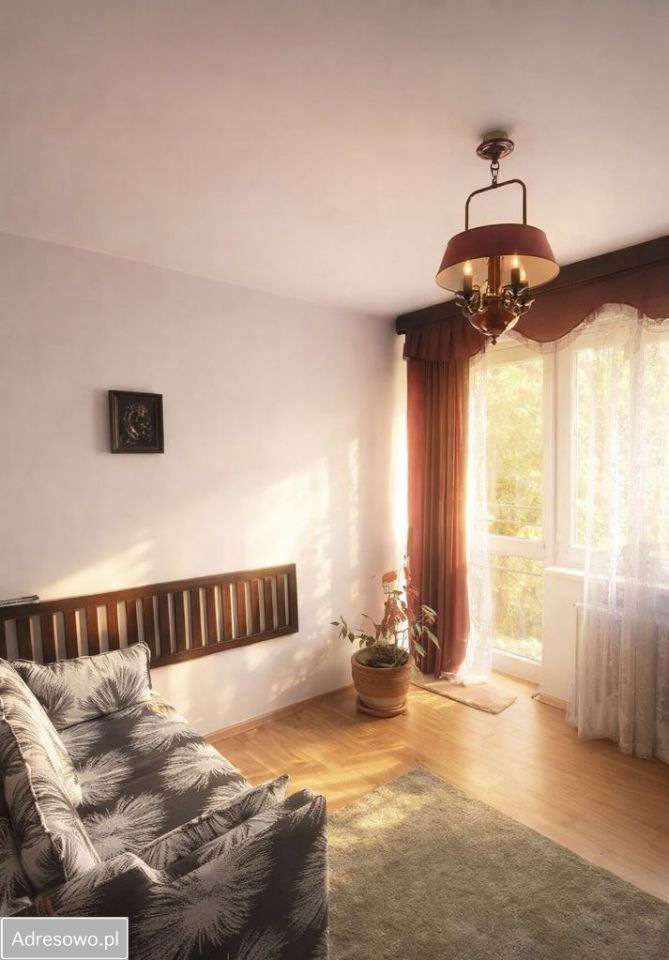 dom wolnostojący Rzeszów Zalesie, ul. Sasanki. Zdjęcie 4