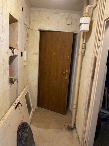 Mieszkanie 1-pokojowe Zabrze Rokitnica, ul. Budowlana. Zdjęcie 1