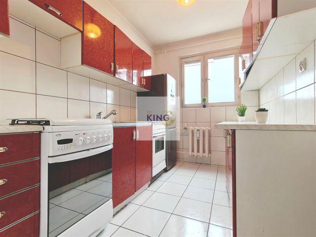 Mieszkanie 2-pokojowe Szczecin Bukowe, ul. Swojska. Zdjęcie 1