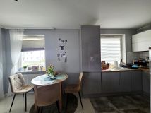 Mieszkanie 2-pokojowe Szczecin Warszewo, ul. Pelikana. Zdjęcie 4